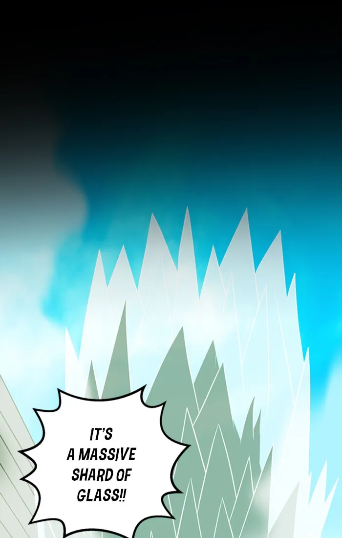 XINK3R Chapter 164 page 5 - 