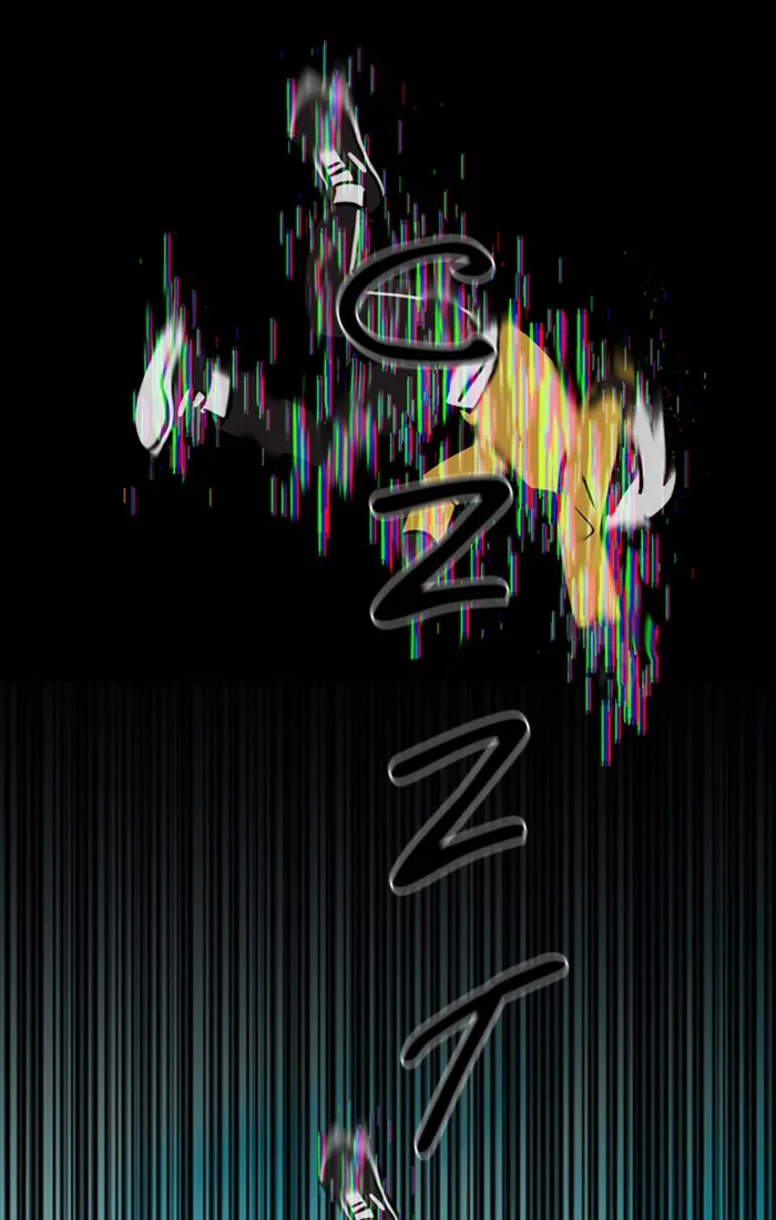 XINK3R Chapter 164 page 8 - 