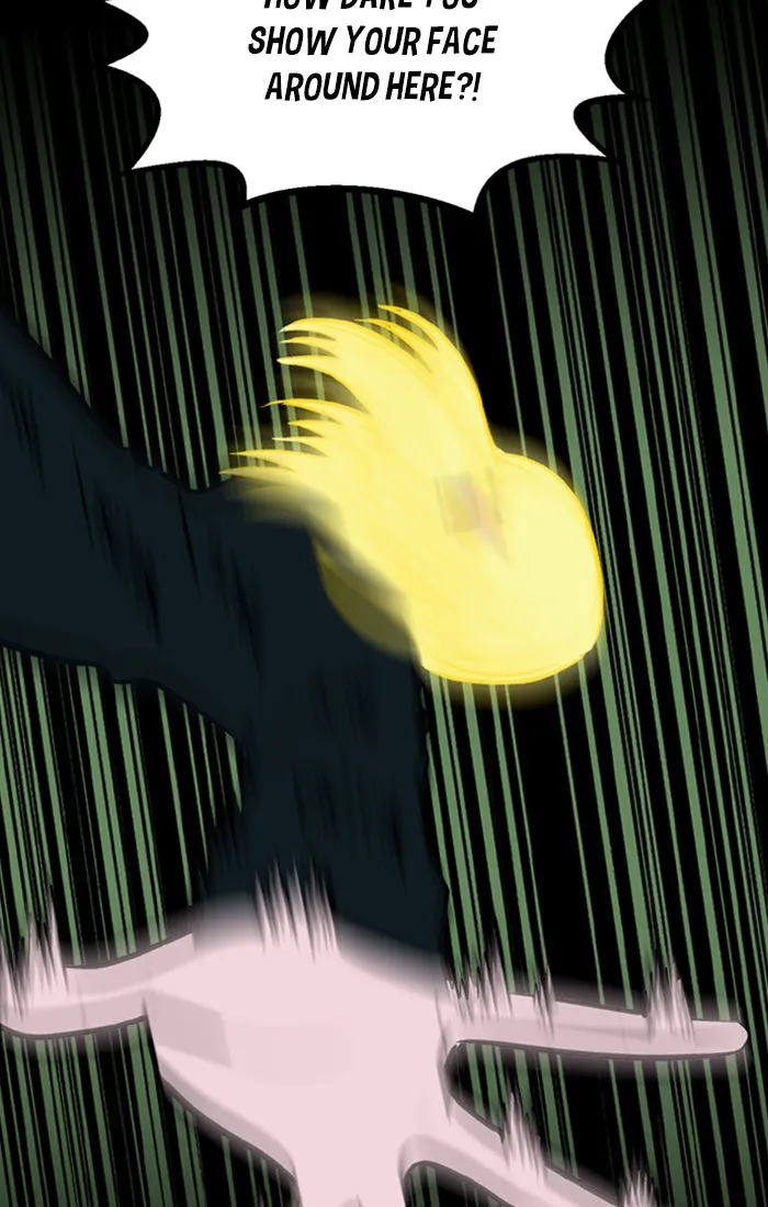 XINK3R Chapter 165 page 12 - 