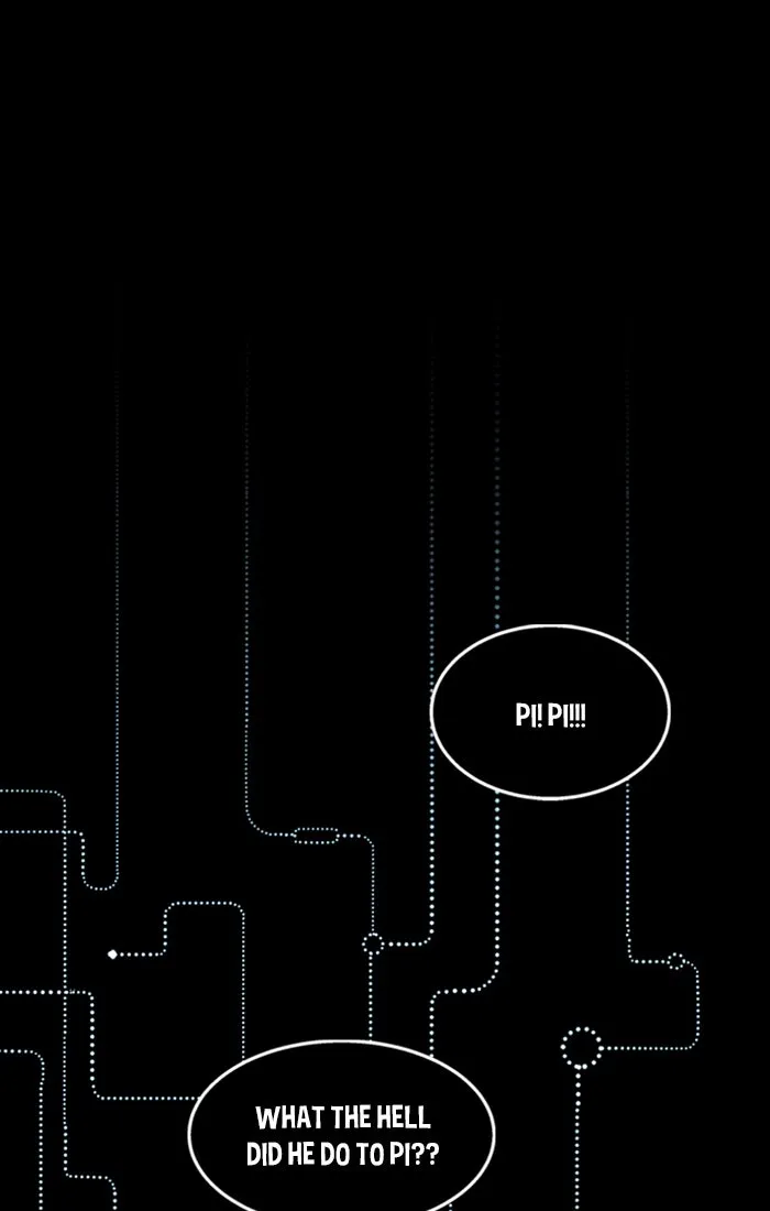 XINK3R Chapter 165 page 28 - 