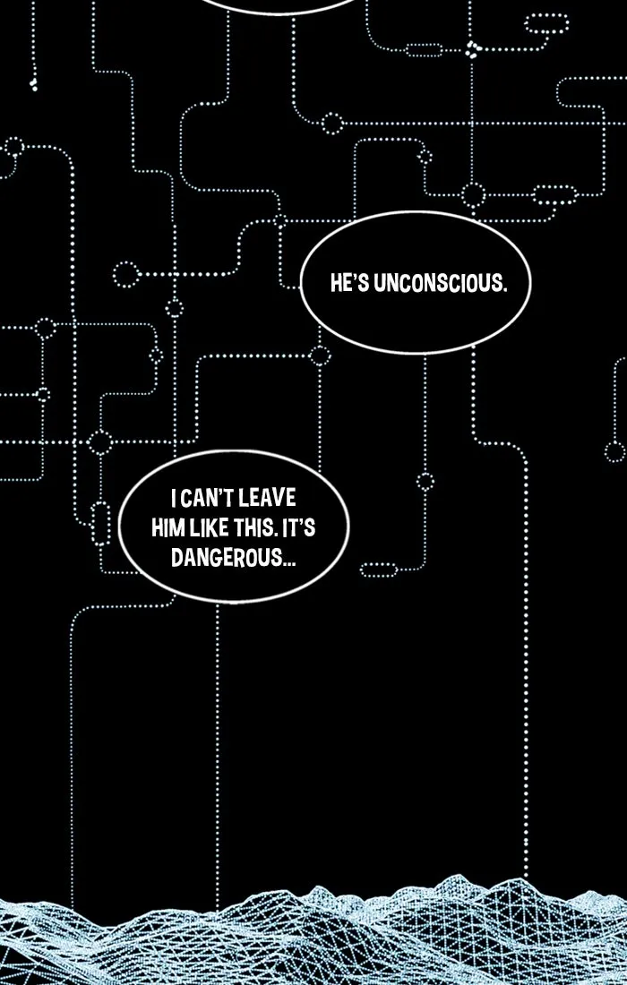 XINK3R Chapter 165 page 29 - 