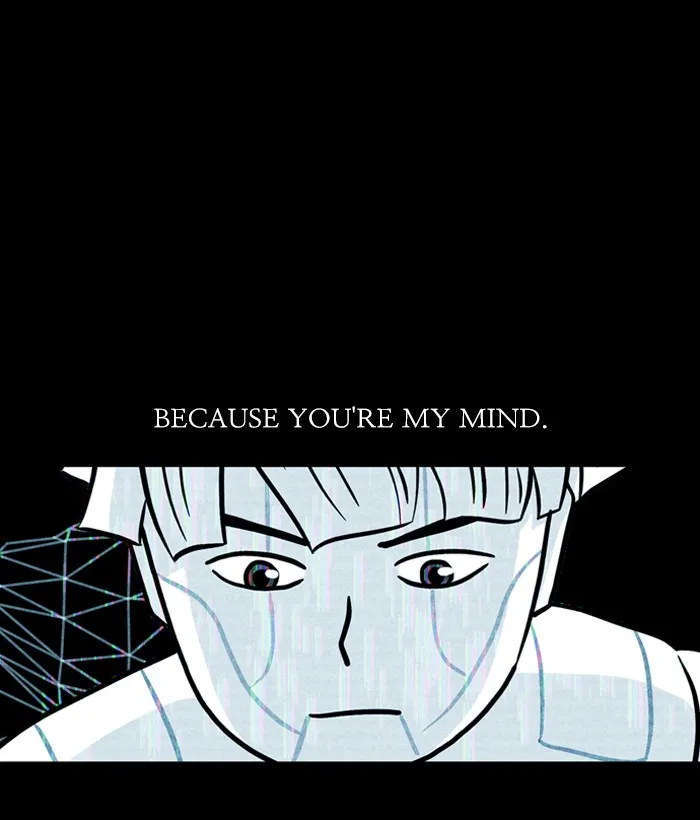 XINK3R Chapter 166 page 11 - 