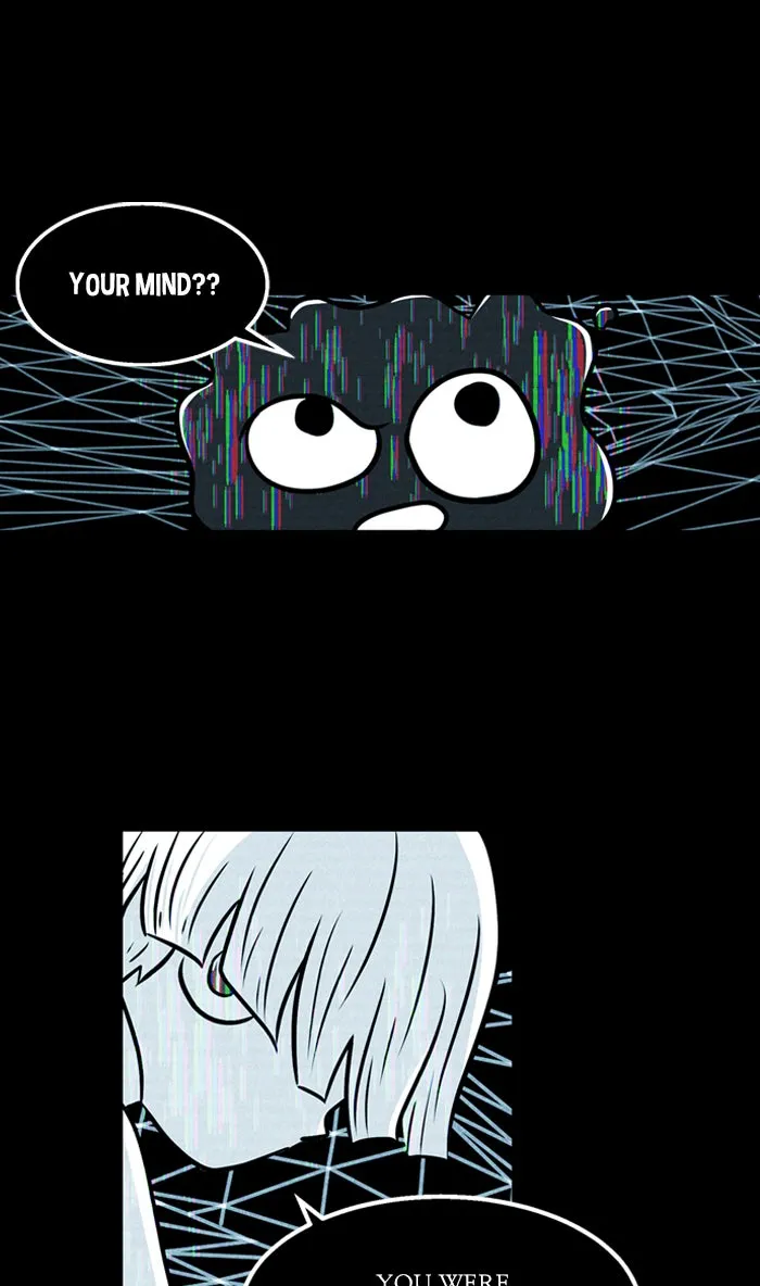 XINK3R Chapter 166 page 12 - 