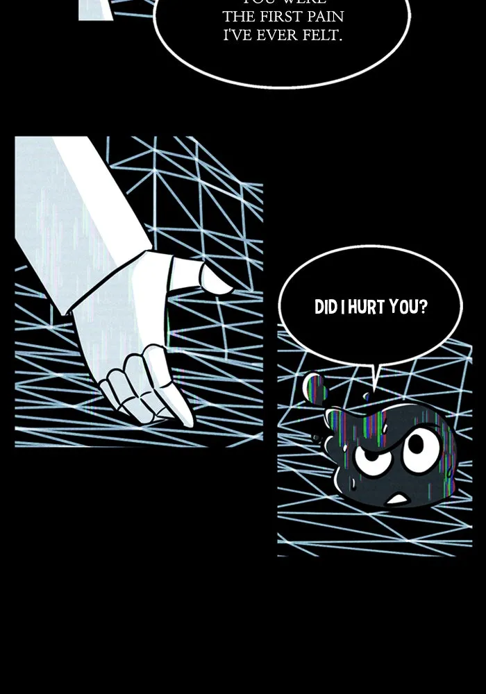 XINK3R Chapter 166 page 13 - 