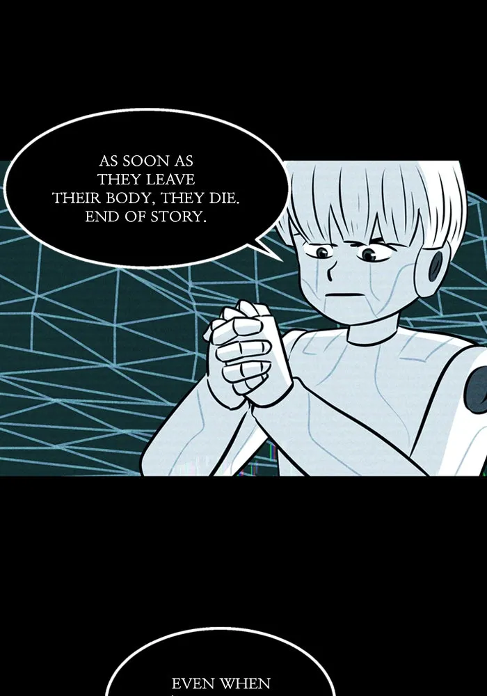XINK3R Chapter 166 page 28 - 