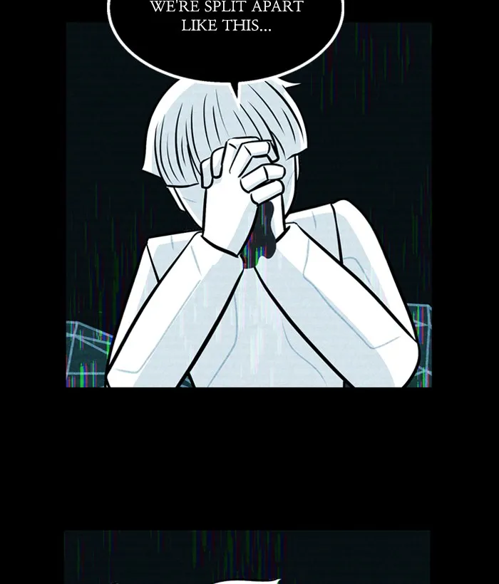 XINK3R Chapter 166 page 29 - 