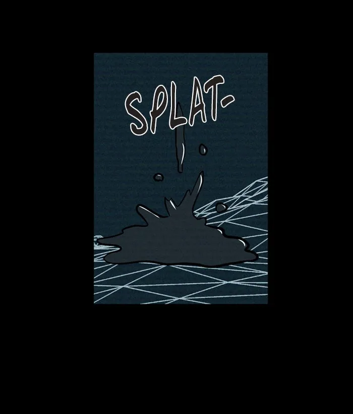 XINK3R Chapter 166 page 31 - 