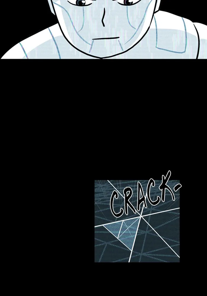 XINK3R Chapter 166 page 35 - 