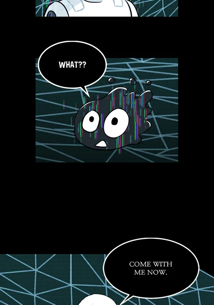 XINK3R Chapter 166 page 6 - 