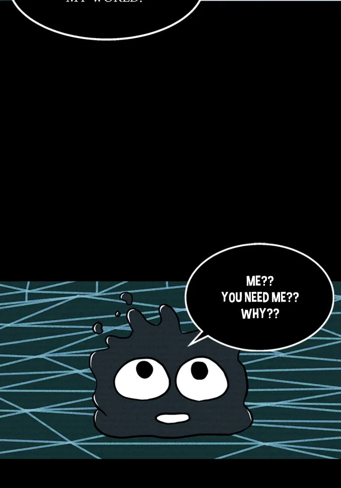XINK3R Chapter 166 page 10 - 