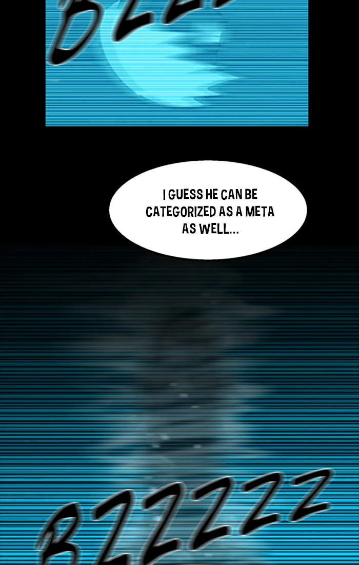 XINK3R Chapter 167 page 16 - 