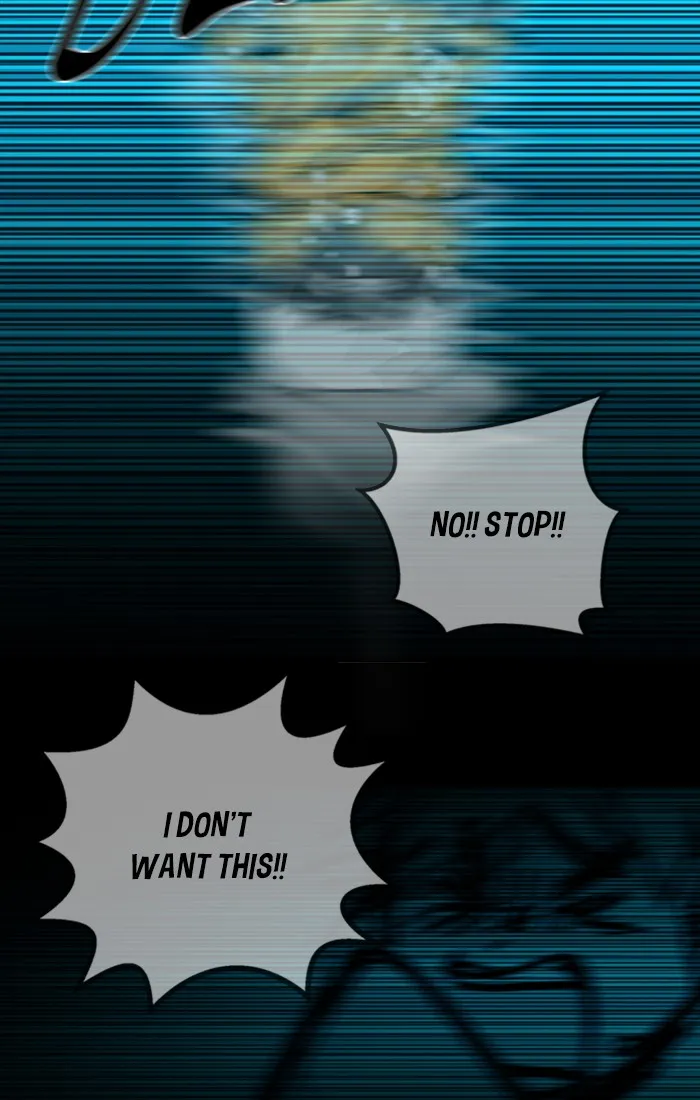 XINK3R Chapter 167 page 17 - 
