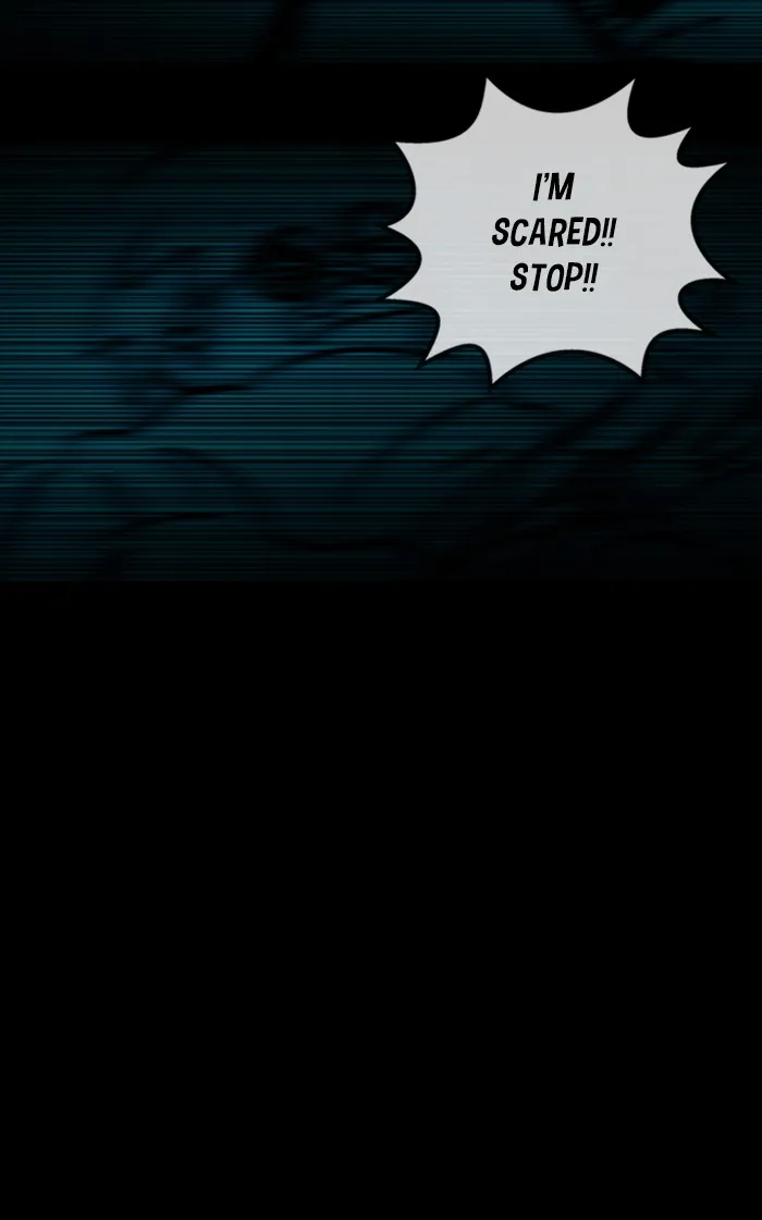 XINK3R Chapter 167 page 18 - 