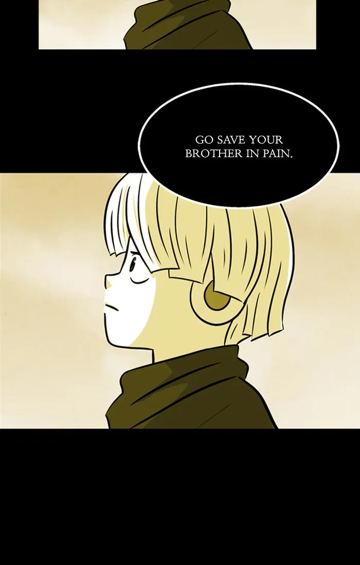 XINK3R Chapter 167 page 25 - 