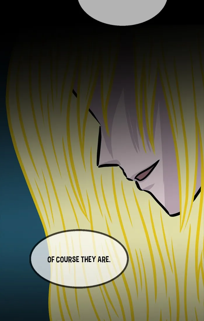 XINK3R Chapter 168 page 31 - 