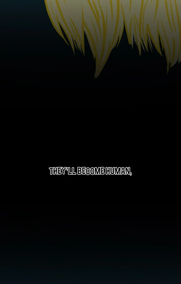 XINK3R Chapter 168 page 32 - 