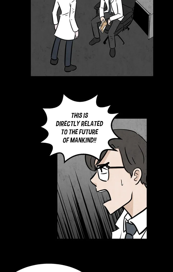 XINK3R Chapter 169 page 13 - 