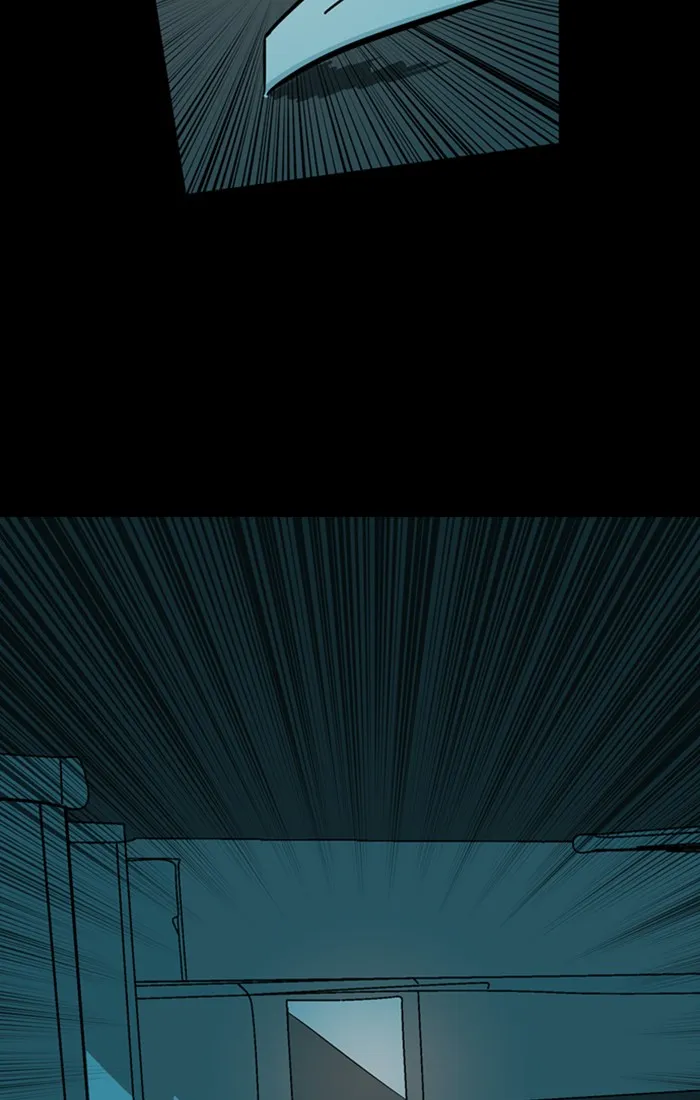 XINK3R Chapter 170 page 21 - 