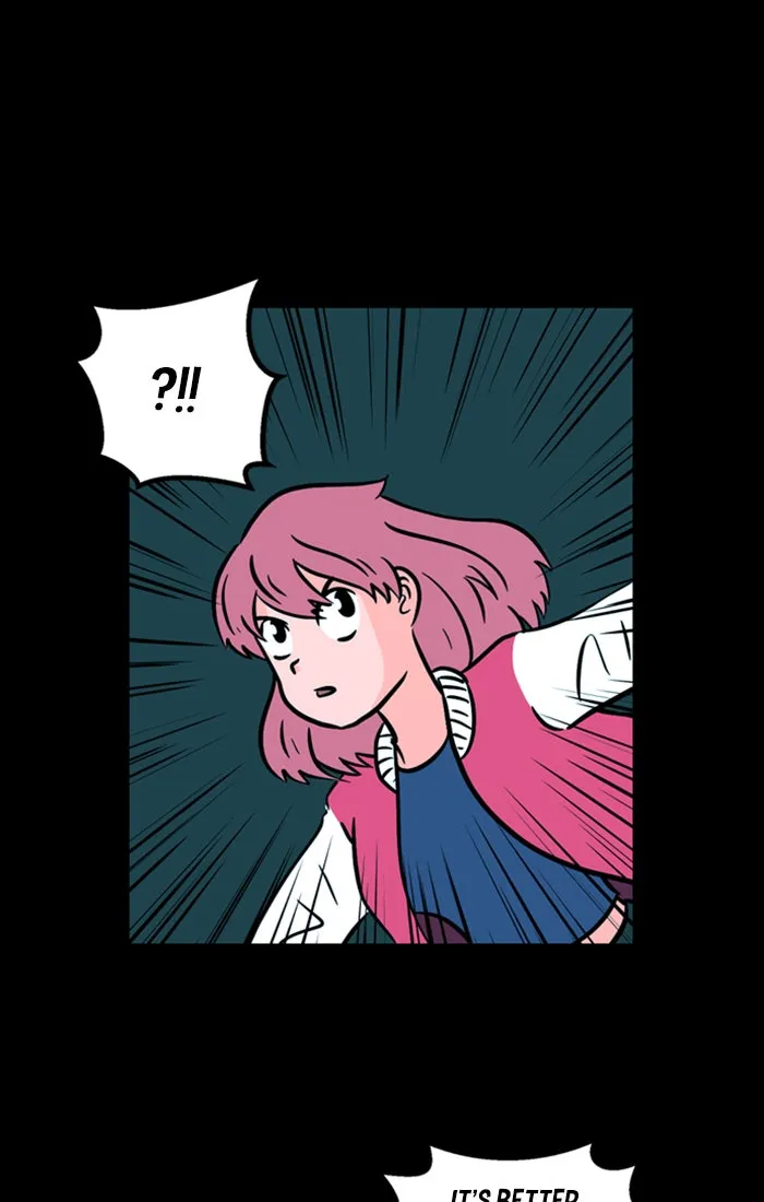 XINK3R Chapter 170 page 23 - 