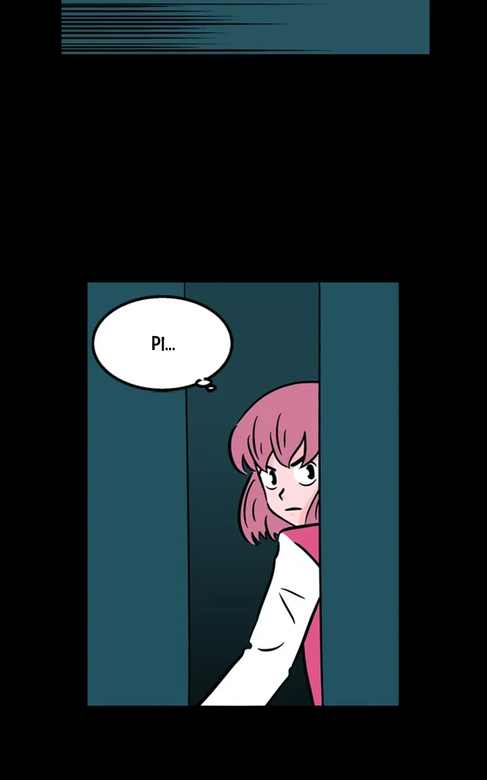 XINK3R Chapter 170 page 27 - 