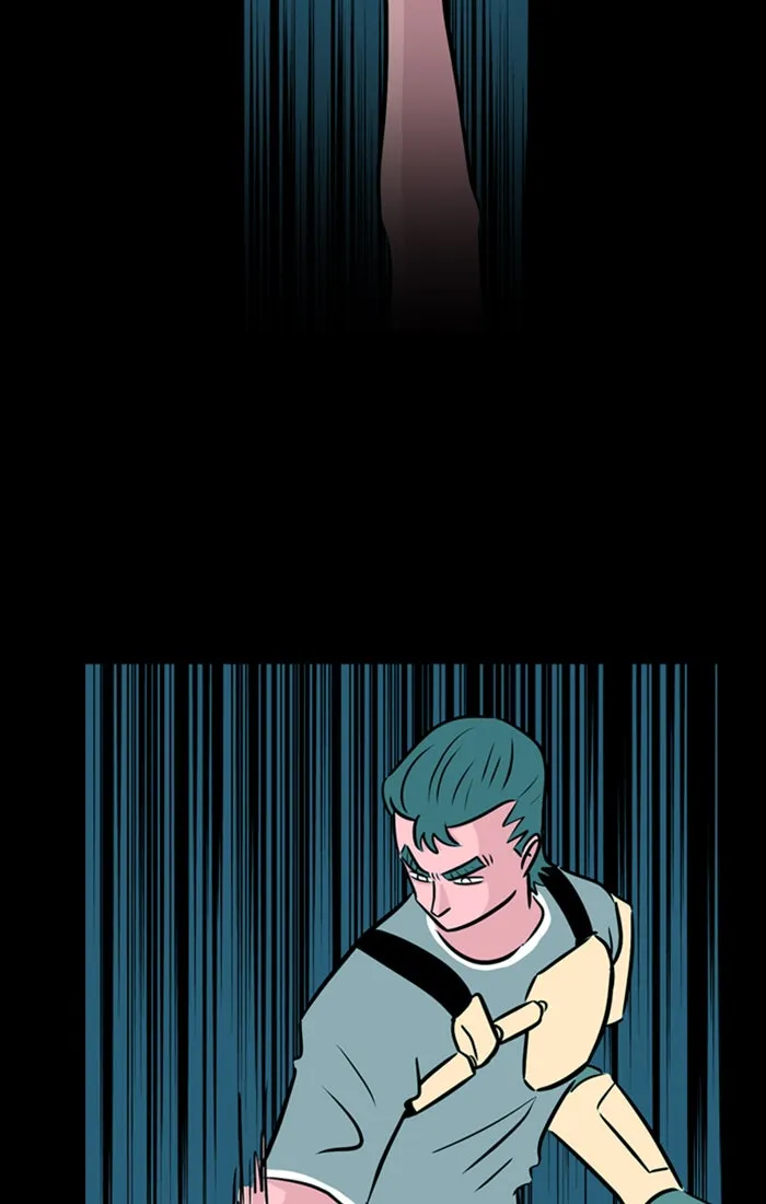 XINK3R Chapter 171 page 14 - 