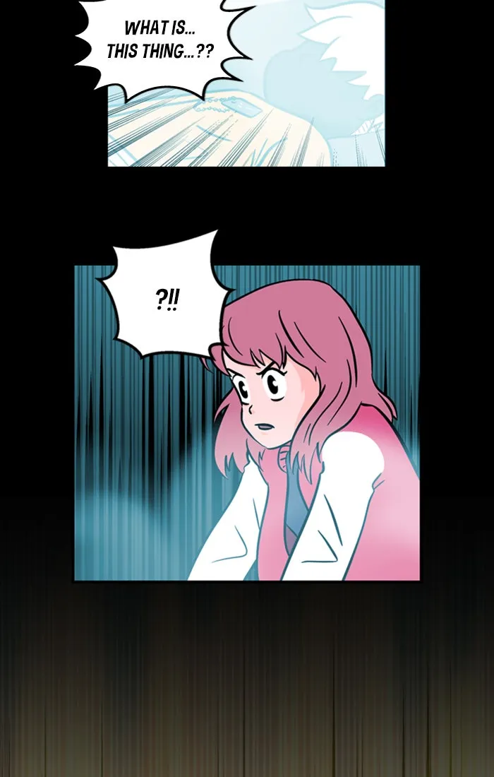 XINK3R Chapter 171 page 3 - 