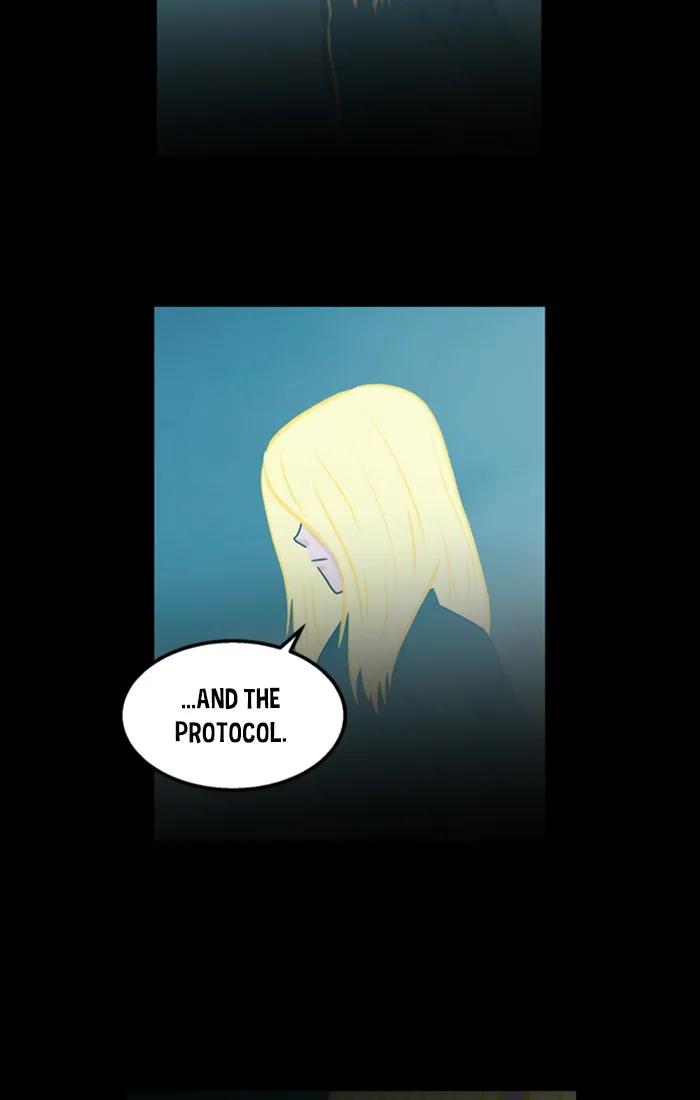 XINK3R Chapter 172 page 16 - 