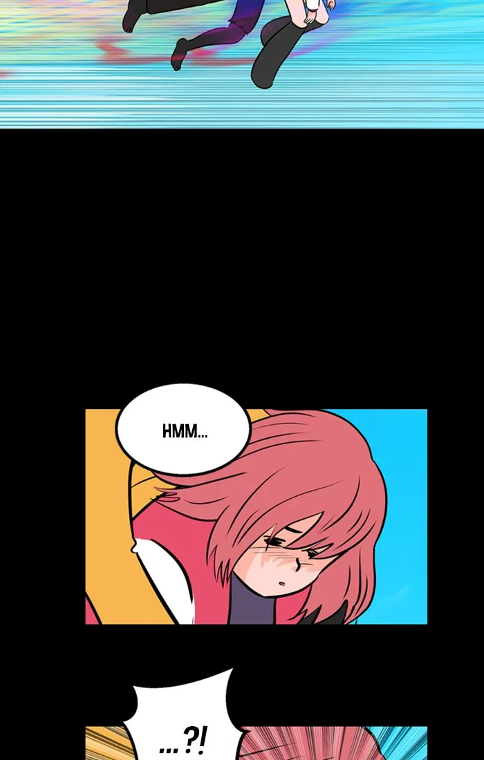 XINK3R Chapter 172 page 24 - 