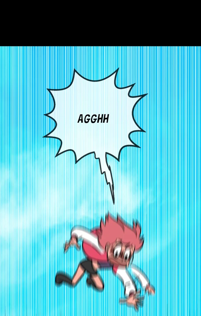 XINK3R Chapter 172 page 28 - 