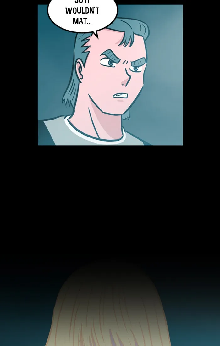 XINK3R Chapter 172 page 6 - 