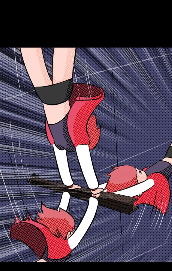 XINK3R Chapter 173 page 12 - 