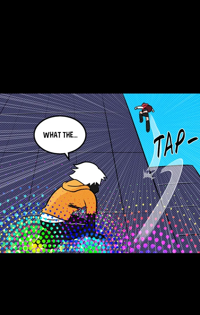 XINK3R Chapter 173 page 13 - 