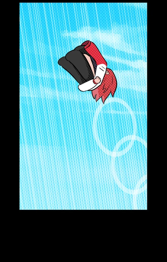 XINK3R Chapter 173 page 14 - 