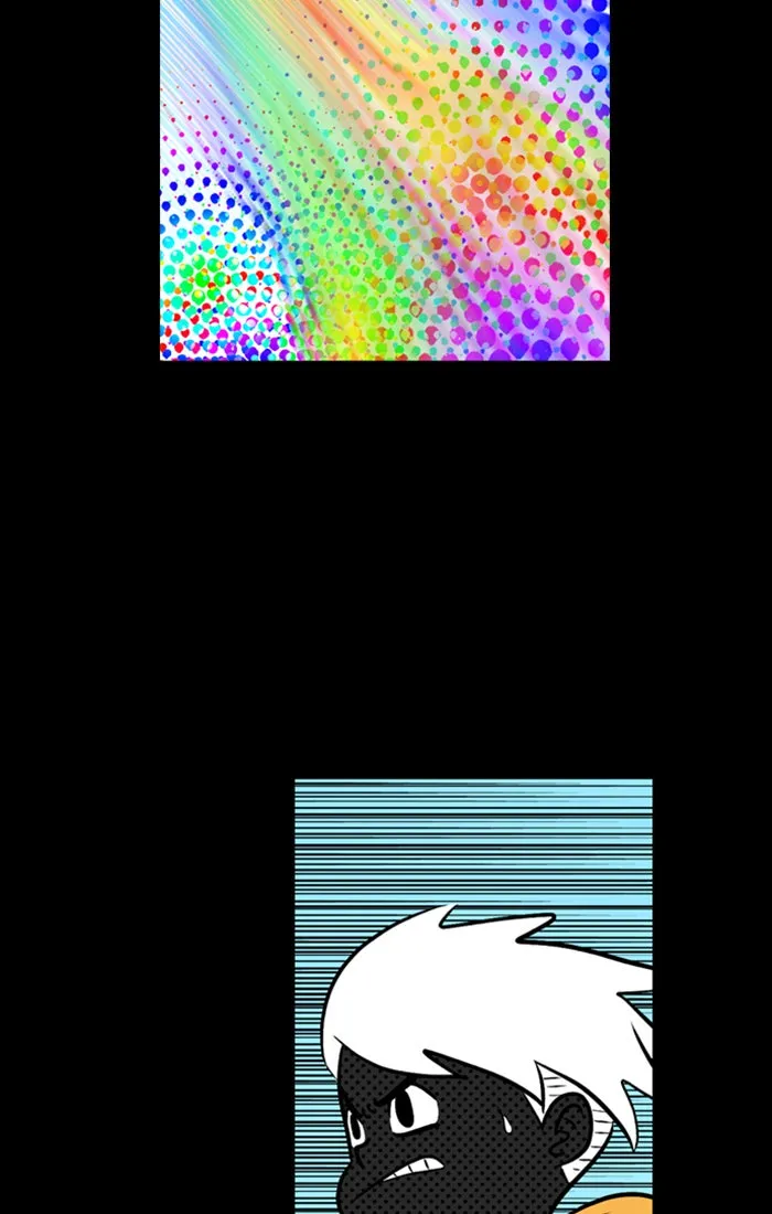 XINK3R Chapter 173 page 25 - 