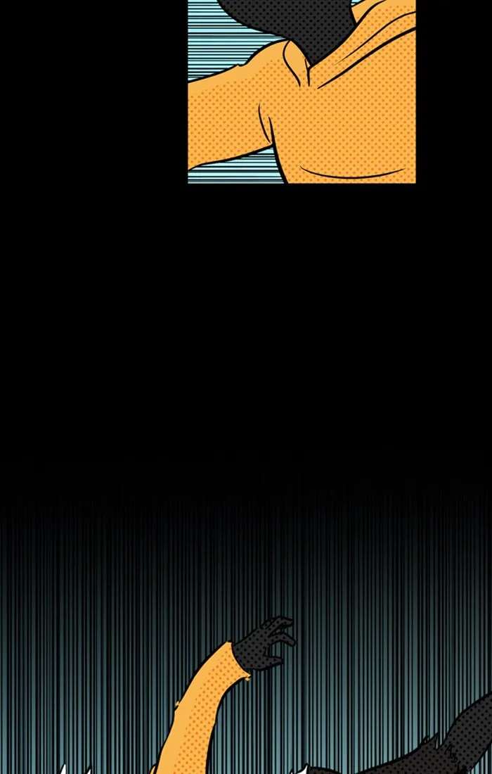 XINK3R Chapter 173 page 26 - 