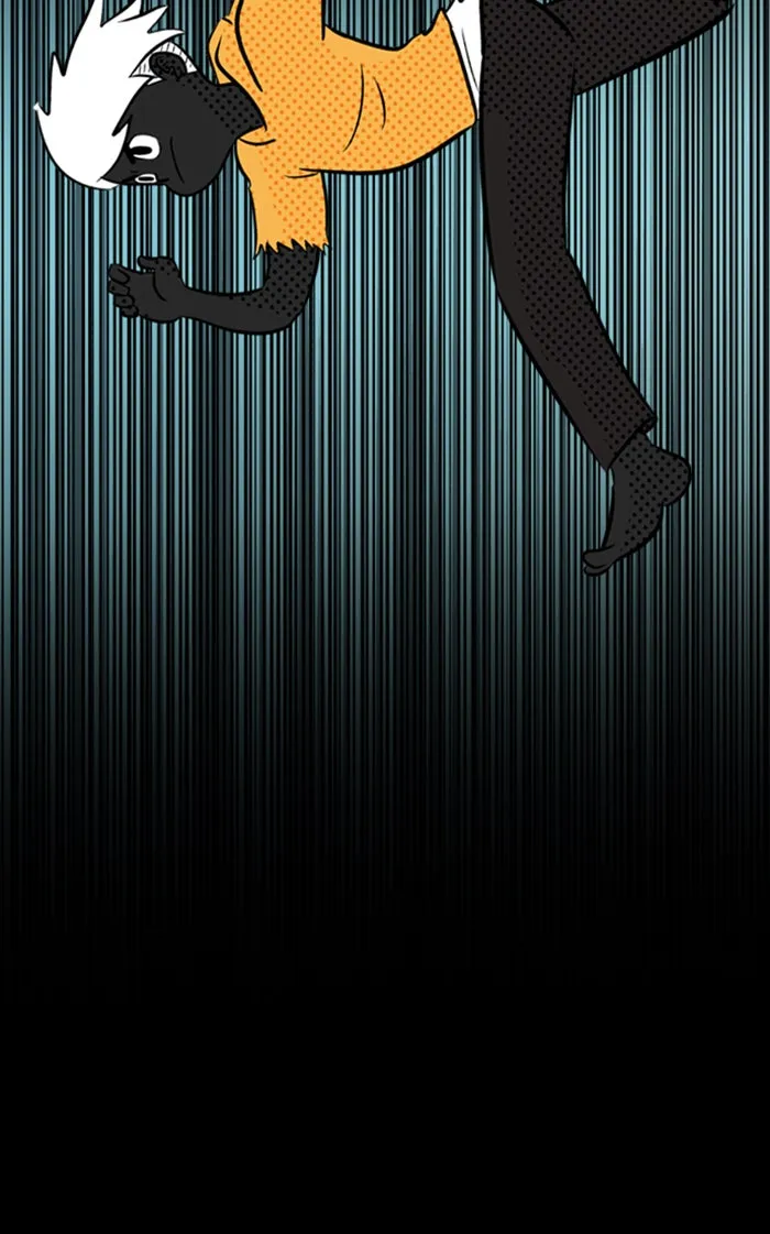 XINK3R Chapter 173 page 27 - 