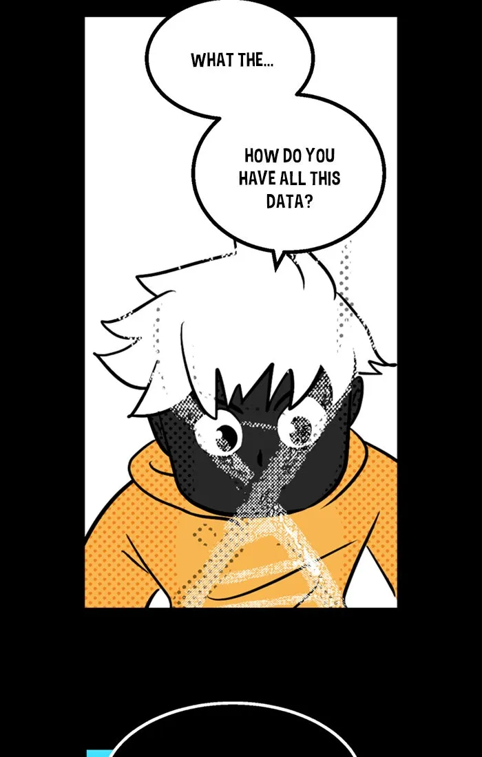 XINK3R Chapter 173 page 39 - 