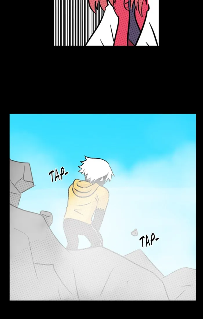 XINK3R Chapter 173 page 46 - 