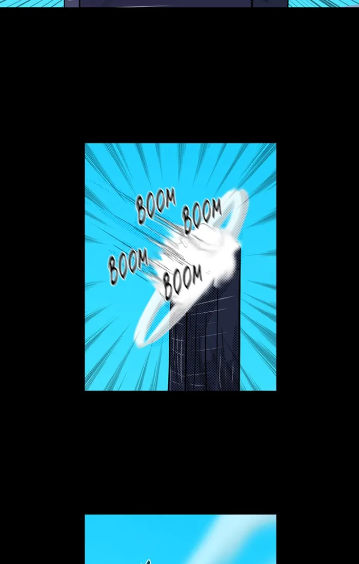 XINK3R Chapter 174 page 8 - 