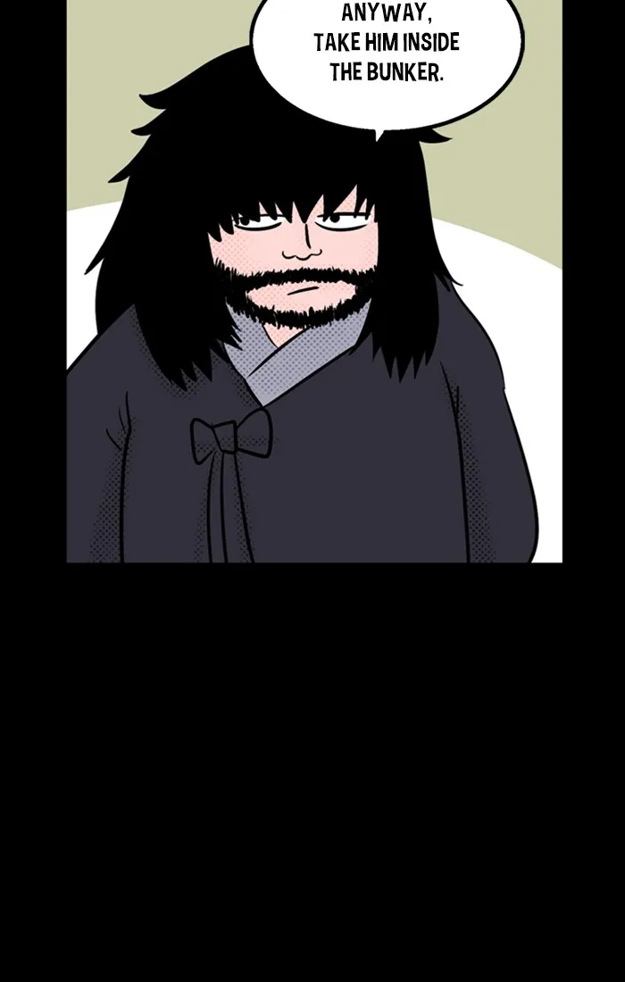 XINK3R Chapter 175 page 26 - 
