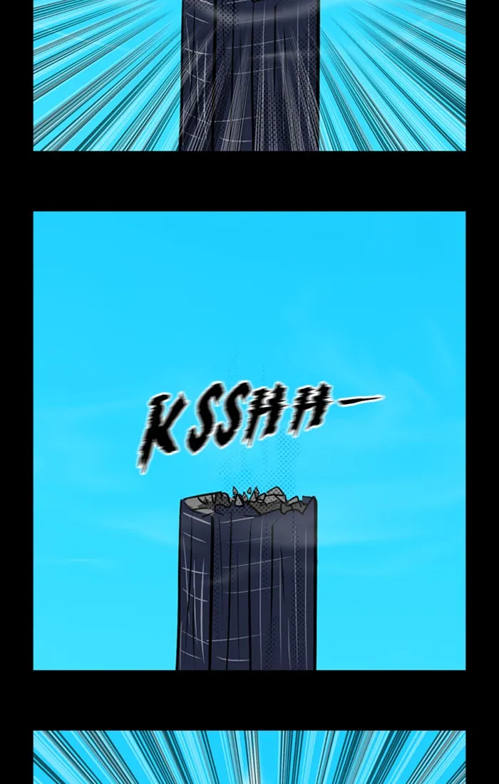 XINK3R Chapter 175 page 30 - 