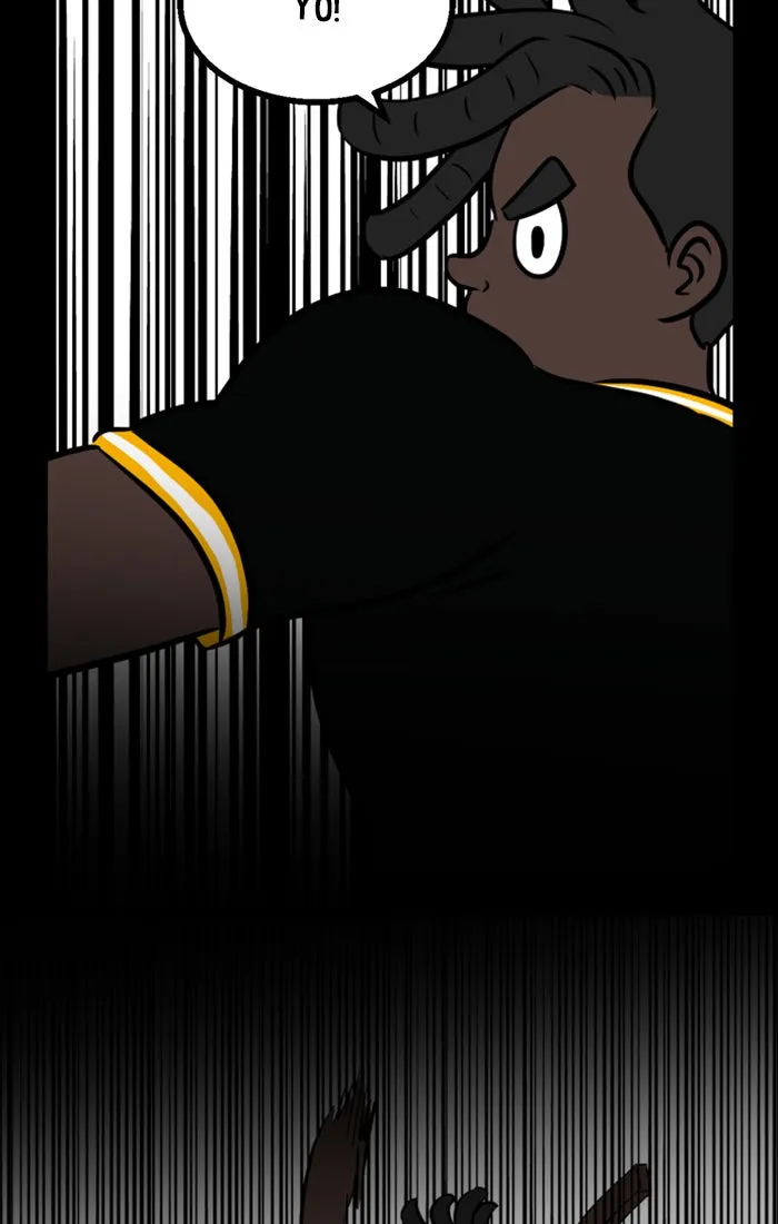 XINK3R Chapter 175 page 39 - 