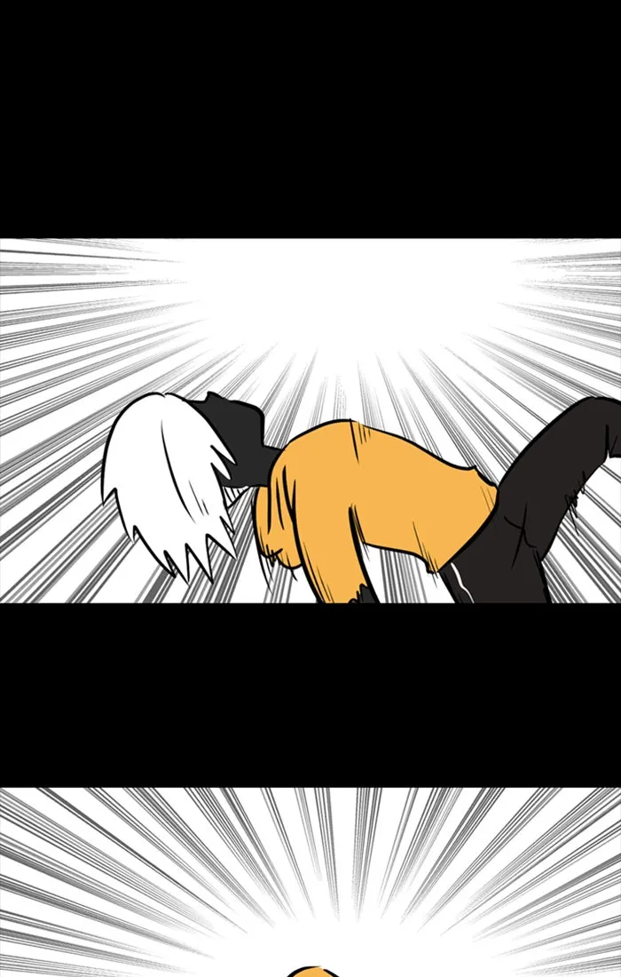 XINK3R Chapter 175 page 42 - 