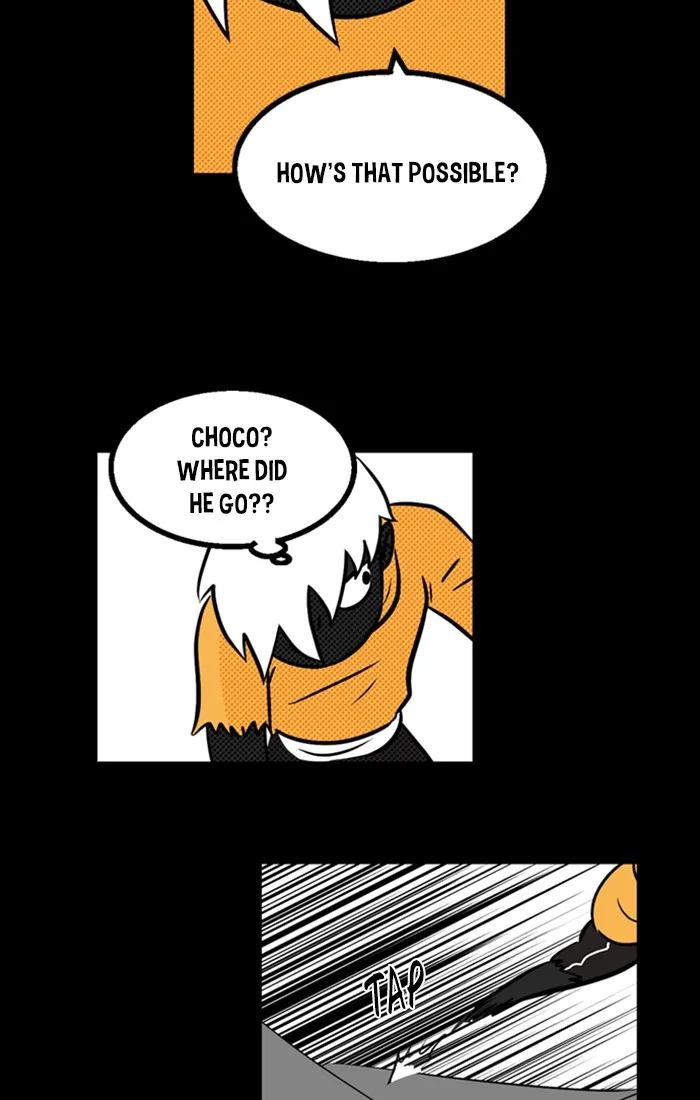 XINK3R Chapter 176 page 13 - 