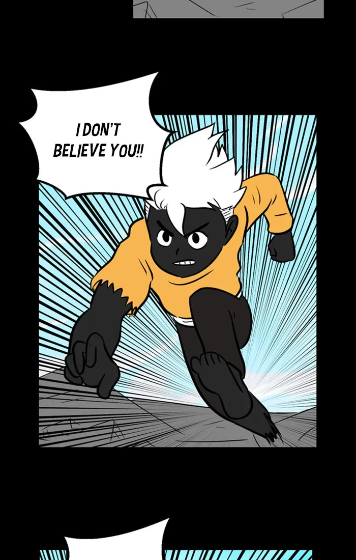 XINK3R Chapter 176 page 14 - 