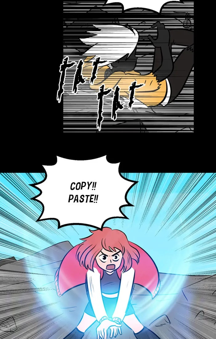 XINK3R Chapter 176 page 24 - 