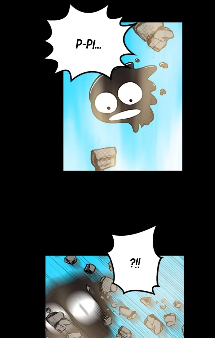 XINK3R Chapter 176 page 39 - 