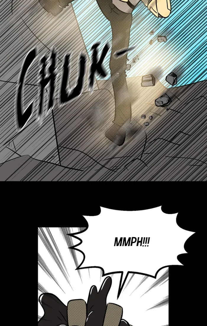 XINK3R Chapter 176 page 41 - 