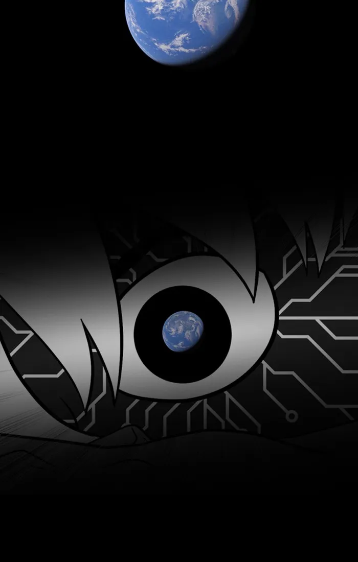 XINK3R Chapter 177 page 22 - 
