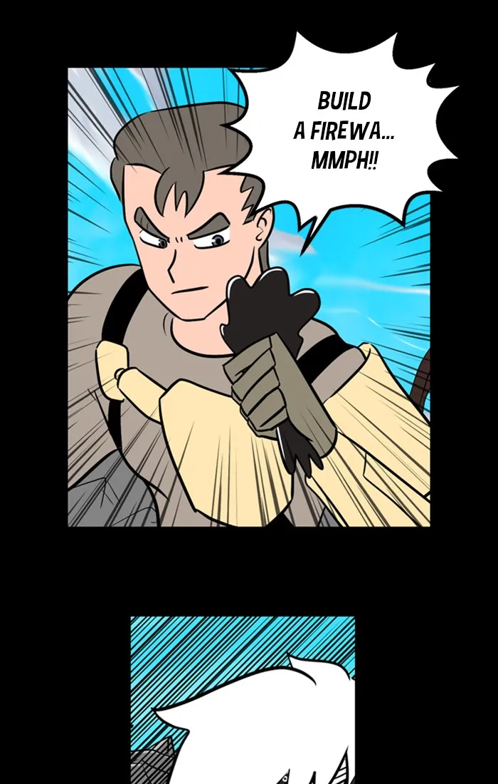 XINK3R Chapter 177 page 28 - 